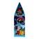 New Year. Gift set of sweets "Prostokvashino", 500 g