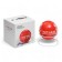 Fire extinguisher self -scientist AUPP Sphere Finfire
