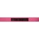 LED Luazon, 14 watts, 900 mm, IP20, 220 V, multi -constitutal
