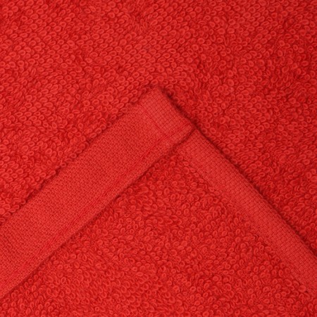 Tenle Ethel "Carpet" 30x30 cm, 100% cotton, 340 g/m2-3
