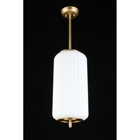 Sandra E27 240W-12