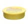 Herbal Clove & PineApple TOOTHPASTE, with pineapple, Thailand, 25 g *2pcs