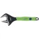 Sibrtekhi Divary Key 15537, 300 mm, phosphate, thin sponges