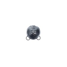 Cargo Cheburashka, 35 g