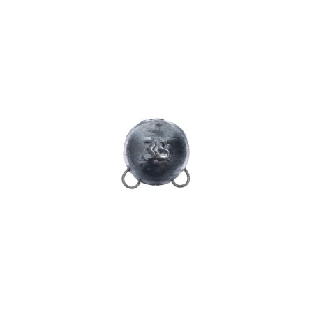 Cargo Cheburashka, 35 g