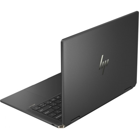 HP Spectre X360 14-EU0001CI Core Ultra 7 155H 32GB SSD2TB Intel ARC 14 "OLED TOUCH 1073518-3