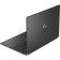HP Spectre X360 14-EU0001CI Core Ultra 7 155H 32GB SSD2TB Intel ARC 14 "OLED TOUCH 1073518