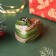 Souvenir "Snake of Welfare", Selenite