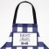 Apron "Dolyana" BEST MAN 70x60 cm, horn, 100% cotton, 160g/m2