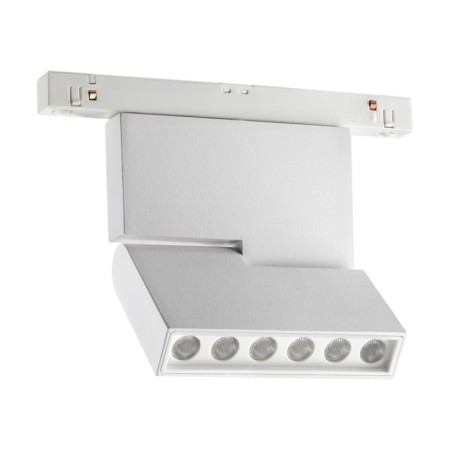 SHINO SHINO 1-Fs, 12W LED, 4000K, 960LM, white color