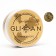 Kandurin dark gold 10 g