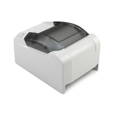KCT RR-02F (RS/USB/LAN) light, without fn-4