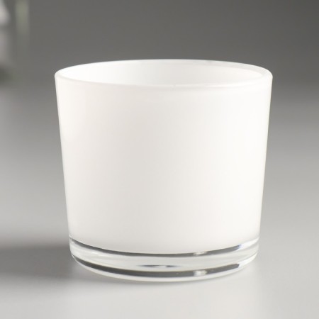 Summary "White Day" 5.5x6 cm, 100 ml-1