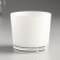 Summary "White Day" 5.5x6 cm, 100 ml