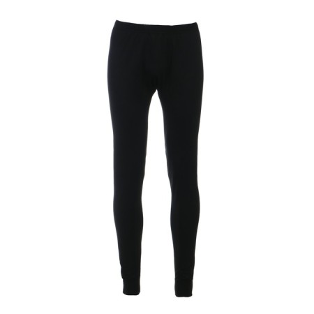 The thermal underwear set is somfort universal (2 layers), size 50, height 170-176-5