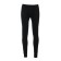 The thermal underwear set is somfort universal (2 layers), size 50, height 170-176