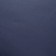 Elevanine sheet of dark blue in color Essential, size 160x200x28 cm