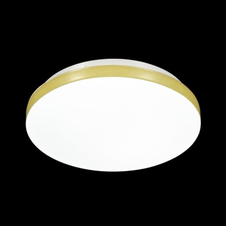 Wall-ground lamp Smalli 12W LED 5.5x5.5 cm-2