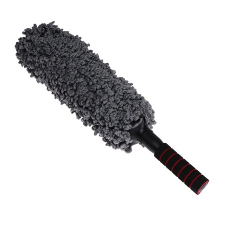 TORSO brush for dust removal, telescopic 54-78 cm-1