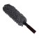 TORSO brush for dust removal, telescopic 54-78 cm