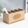 Creativity stand (for remote controls) 20.5x10.5x10 cm