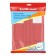 Erichkrause Base, Classic, Plastic, Red Books
