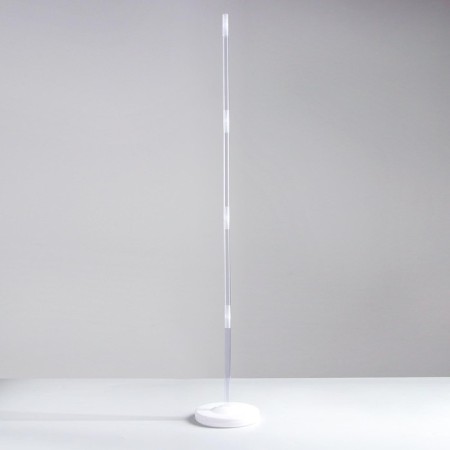 A balloon stand, column, height 130 cm-1