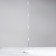 A balloon stand, column, height 130 cm