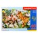 Maxi-Pazle "Friends on the farm", 40 elements