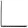 LENOVO ThinkPad X1 Carbon G12 Core Ultra 7 155u 32GB SSD1TB Intel Graphics 14 "IPS 1068602