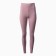 Leggings Sports Women's Minaku Pink Color, size 42