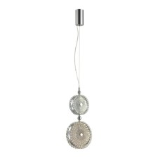 Suspension Caramella LED 13W 4000K