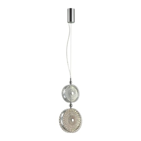 Suspension Caramella LED 13W 4000K