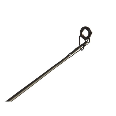 Spin rod. Salmo Blaster Spin 20, test 5-20 g, length 2.4 m.-4