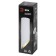 Lamp OL27 WH 1x35W MR16/GU10 white 5.5x5x5x20 cm