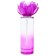Women's toilet water Flower for Darling, Violet, 55 ml