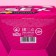 Cookies with a prediction, “For those who want to try everything”, 60 g (10 pcs. X 6 g). (18+)