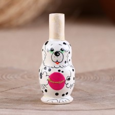 Whistle 