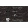 Waterproof SPC laminate Tarkett Bass House Gene 300x580, thickness 4mm, 1.74m2
