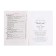 Workbook "Russian Language 3kl", Part 2, Kanakina, School of Russia FP22