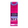 PMM tablets Celesta all in one, 100 pcs