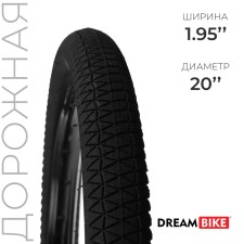 Tire 20 