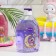 Shampoo Children's Mini ME delicate, 500 ml