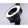 LED LED track ambrella track System GL6868, 15W, LED, Black Color Black