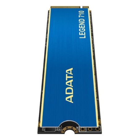 SSD A-Data PCIE 3.0 X4 512GB ALEG-710-512GCS Legend 710 M.2 2280-5