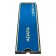 SSD A-Data PCIE 3.0 X4 512GB ALEG-710-512GCS Legend 710 M.2 2280