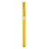Denzel 705035, double spiral, Cobalt W-Tip, SDS Plus, 14 x 600 mm.