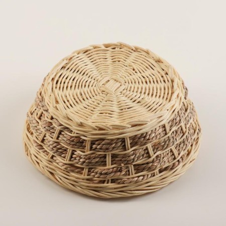 Dads, 3 pcs, 22x7-2