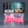 Confectionery sprinkling "Eyes", 20 g