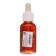 Oil for moisturizing and nutrition cuticles 30 ml, monardial extract